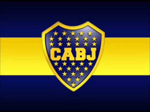 boca