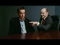 Harold and Kumar Escape From Guantanamo Bay Trailer
