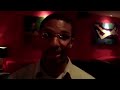 Video 17