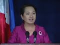 Cocktails with the U.S.-ASEAN Bussiness Council (Part 1)
