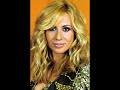 MARTA SANCHEZ Y ANDONI FERRE�O - PAROLE - rarezas