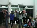 KOLEJ PERTANIAN MALAYSIA
