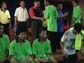 KOLEJ PERTANIAN MALAYSIA KOLEJ PERTANIAN MALAYSIA