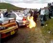 evo flammer