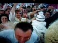 AnaMalit (gosta egzonit part3) AnaMalit (gosta egzonit part3)