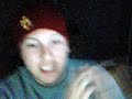 First webcam (testing it!) RANDOM!!!
