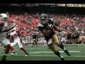 JetNation.com 2009 New York Jets