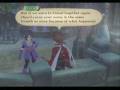 videos de Tales of Symphonia 2 - Flanoir Scene with Sheena (Lloyd x Sheena)