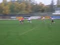 (C)Podlasie-POM PIOTR.2-0(0-0),szansa,GOZDZIOLKO