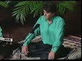 Shajarian, Asman-e Eshgh (3/3)