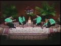Shajarian, Asman-e Eshgh (3/3)