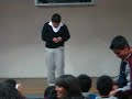 los romerpiñas- me gusta todo de ti