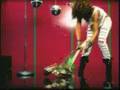 Mya ft. Ciara My Love is Like Whoa