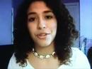 Jason Castro Fan (Dreadhead) Video Part 1 (The Videos)