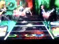 Rolling Stones - Can\