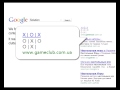 RT @ice_scream: Украинский кейс с ростом CTR с 0,3% до 14% в Google AdWords - http://t.co/dbx4Sr2F