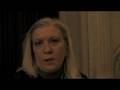 online education counseling
