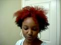 RETOUCH COLOR. (ROOTS)