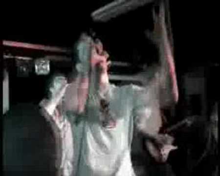 See video