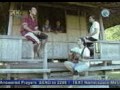700 club asia cross cultural marriages part 2
