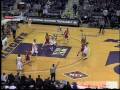GameTime Pro Presents-Jacob Pullen-Kansas State