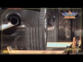 Icon for Post #General Motors Slo-Mo Action – Great Video