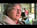 C-38 Part 1... Arguments For Same-Sex Marriage