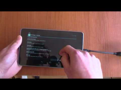 how to provide root access to ppp widget