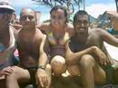 video lidy