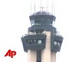 Airlines
