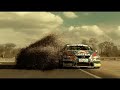 caltex-fuels-tv-adbattle-of-the-flys-russell-ingall.html