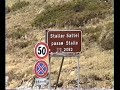 Dolomites bicycle Staller st, Pso Erbe, Giau, GF Campagnolo
