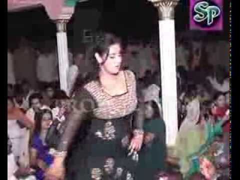 karsal - shahid janjua chicago, latest i d.....my old id,,shahidjanua1., janjuachakwal noorpurchakwal.