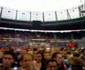 paul oakenfold  hannover 2006