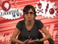 Esquizofrenews - Mulher Rod�zio