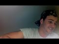 alejo. Lovers in Japan Cover