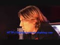 gerland  gregory coupet