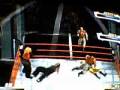 videos de JCAw episode 8 part 6