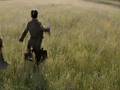 videos de Best Days.wmv
