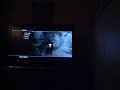 cod2 with acer 7730 and sony bravia 42