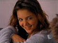 Dawson´s creek Dawson´s creek