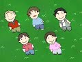 ARASHI?????