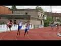 videos de XVIII TROFEO ANA PEREZ IV