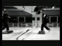 Steps - Ekke