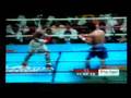 Paquiao VS. Larios