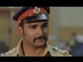 Mumbai Mirror -  Official Theatrical Trailer - Sachiin Joshi