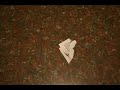Hands Stopmotion
