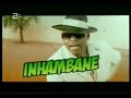 Mc Roger - Dan�amos Assim