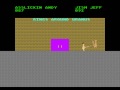 Drunken MegaDrive Gaming - Street Fucker!