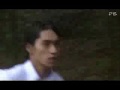 Sorry the song and the vid is a lttle glitchy, it wasn't like that before I uploaded it onto Youtube.
The Jdrama is called 1 litre of Tears,it's based on a girl named Aya Ikeuchi.She suffered from an incurable disease named Spinocerebellar Degeneration. It is a very sad series.
Please comment and rate^^

I do not own any of this! I am simply just a fan remixing it a little bit!
